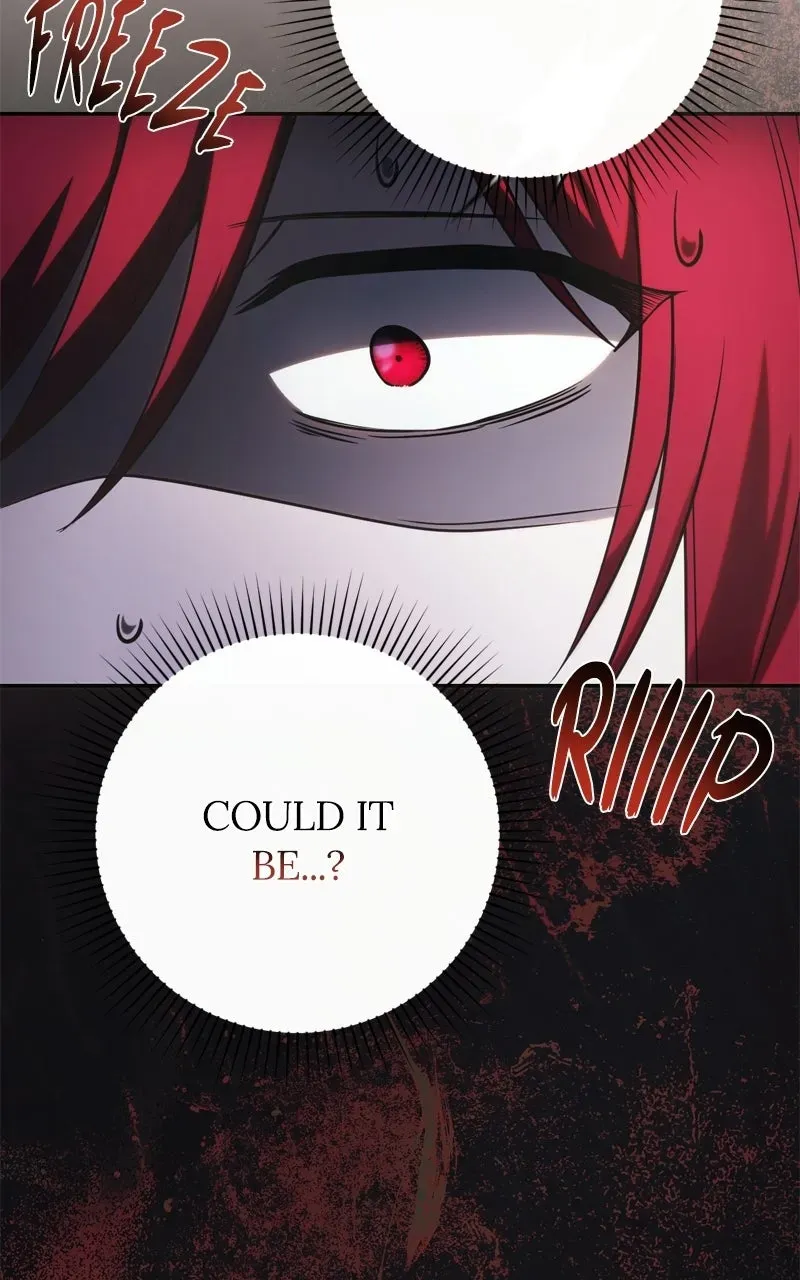The Villainous Tyrant has Returned Chapter 80 page 18 - 