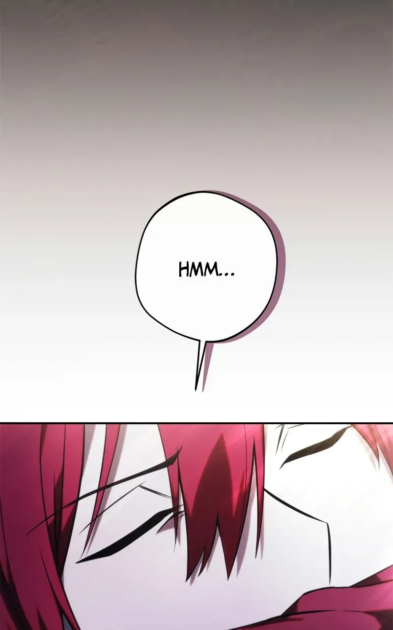 The Villainous Tyrant has Returned Chapter 80 page 4 - 