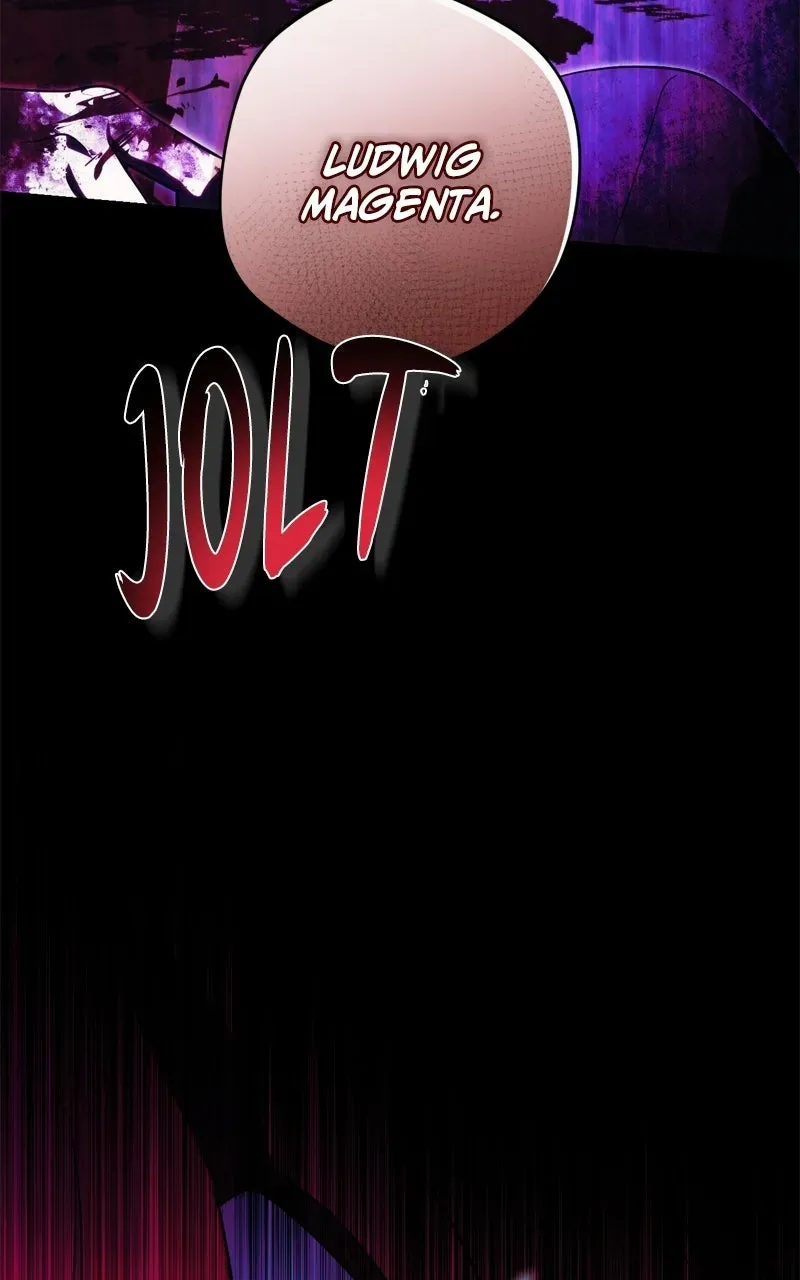 The Villainous Tyrant has Returned Chapter 80 page 38 - 