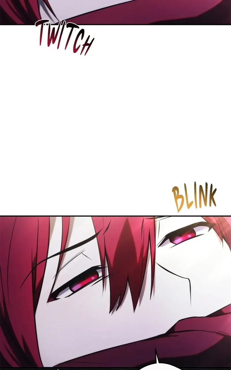The Villainous Tyrant has Returned Chapter 80 page 5 - 