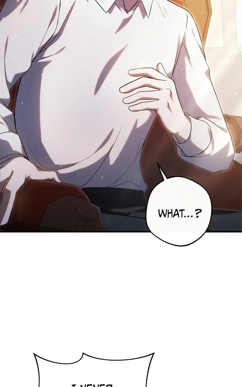 The Villainous Tyrant has Returned Chapter 80 page 50 - 