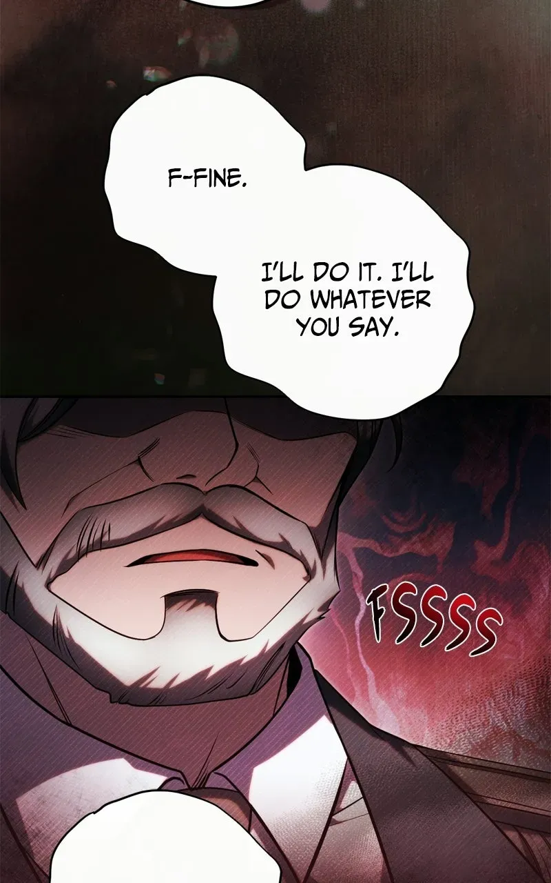 The Villainous Tyrant has Returned Chapter 80 page 67 - 