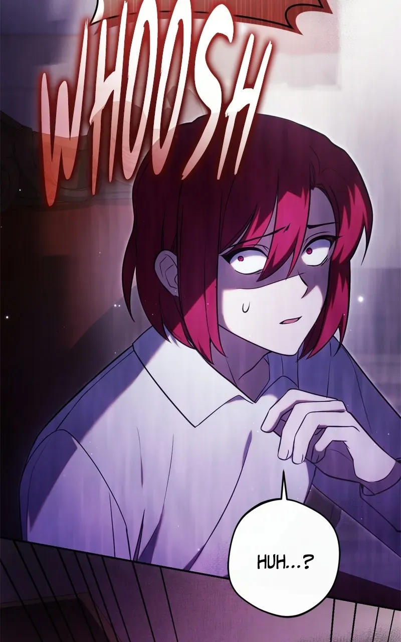 The Villainous Tyrant has Returned Chapter 80 page 70 - 