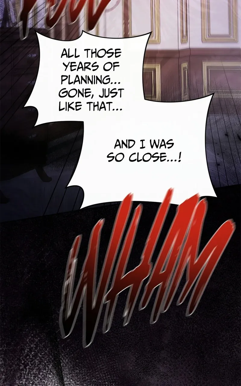 The Villainous Tyrant has Returned Chapter 80 page 72 - 