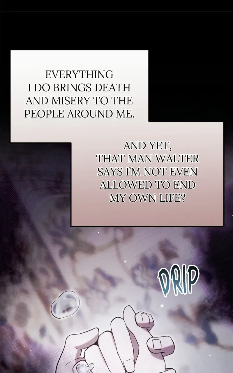 The Villainous Tyrant has Returned Chapter 80 page 87 - 