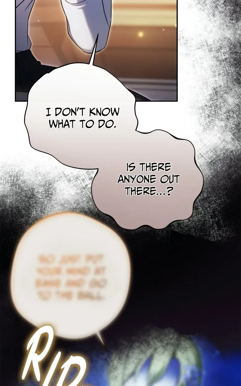 The Villainous Tyrant has Returned Chapter 80 page 91 - 