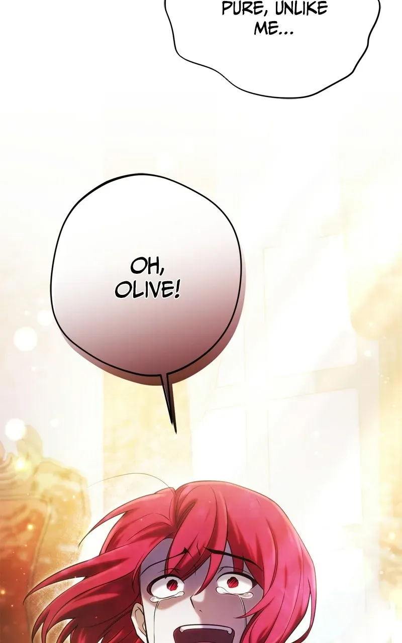 The Villainous Tyrant has Returned Chapter 80 page 95 - 