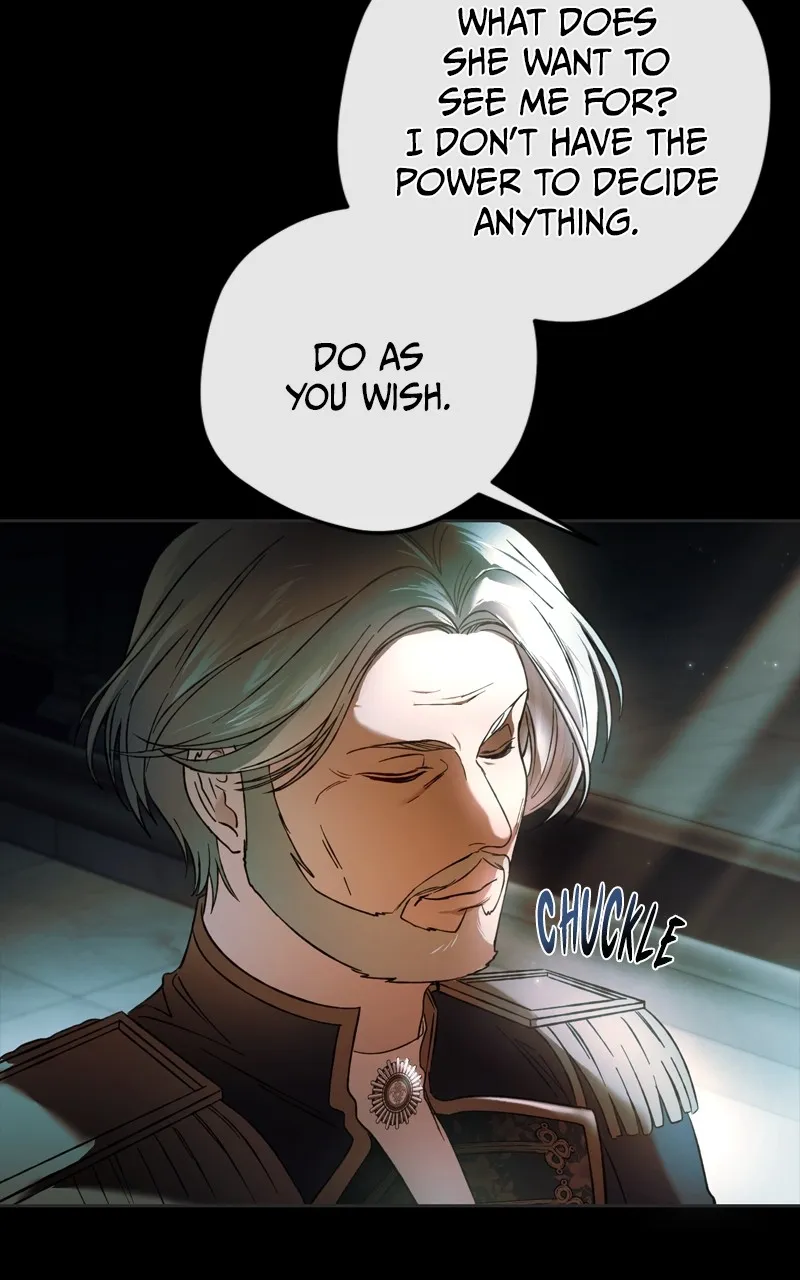 The Villainous Tyrant has Returned Chapter 9 page 11 - 