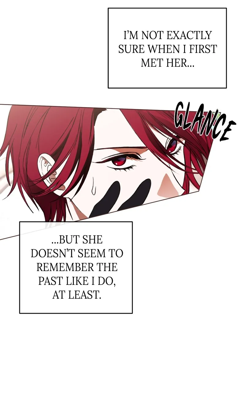 The Villainous Tyrant has Returned Chapter 9 page 101 - 