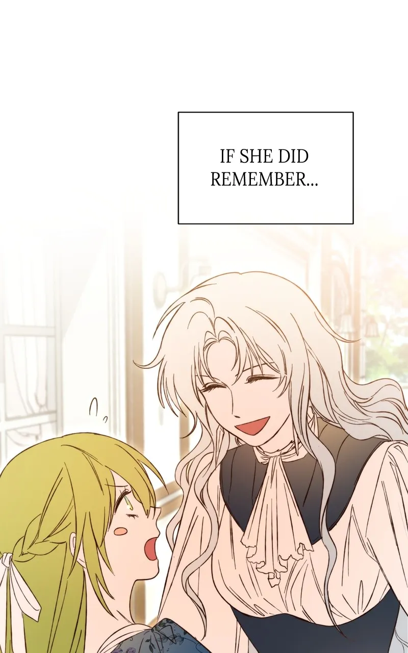 The Villainous Tyrant has Returned Chapter 9 page 102 - 