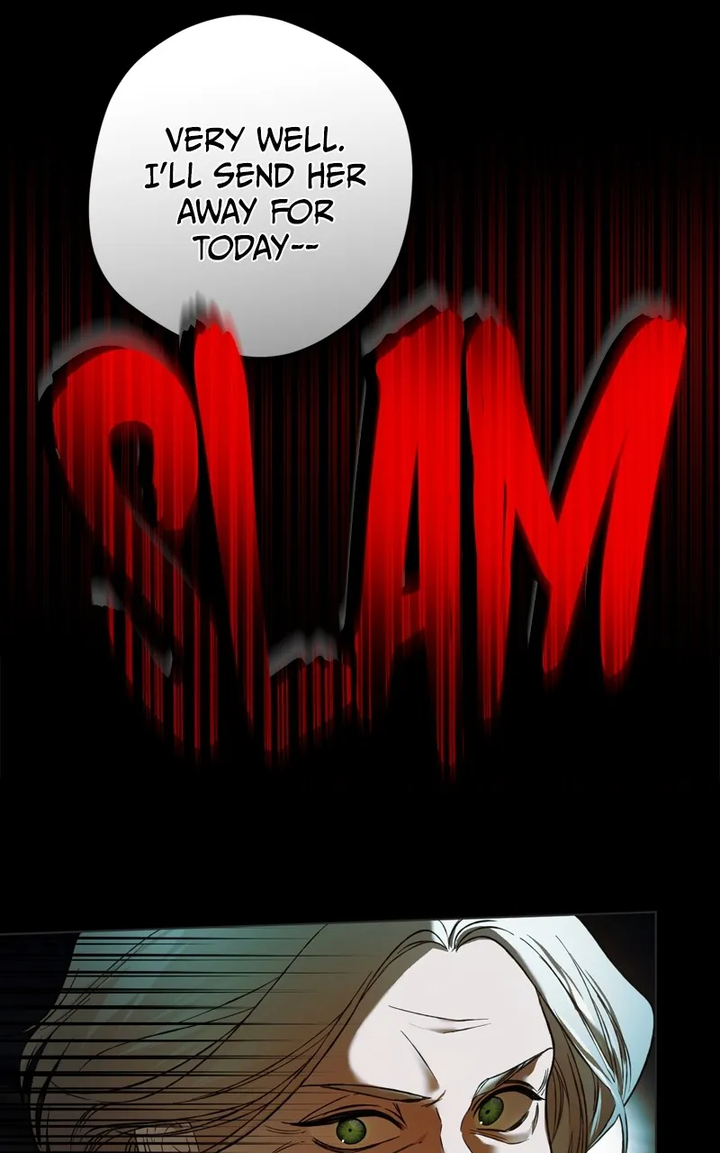 The Villainous Tyrant has Returned Chapter 9 page 12 - 