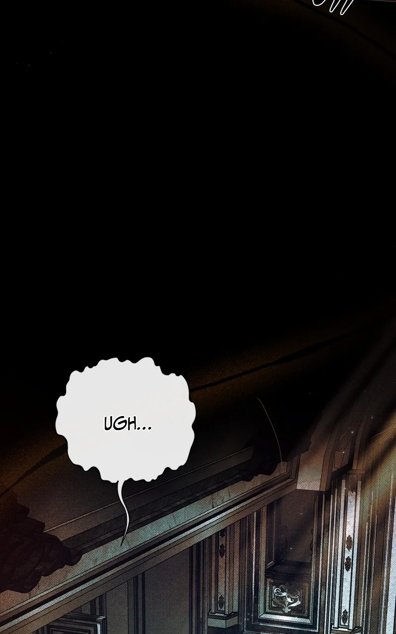 The Villainous Tyrant has Returned Chapter 9 page 15 - 