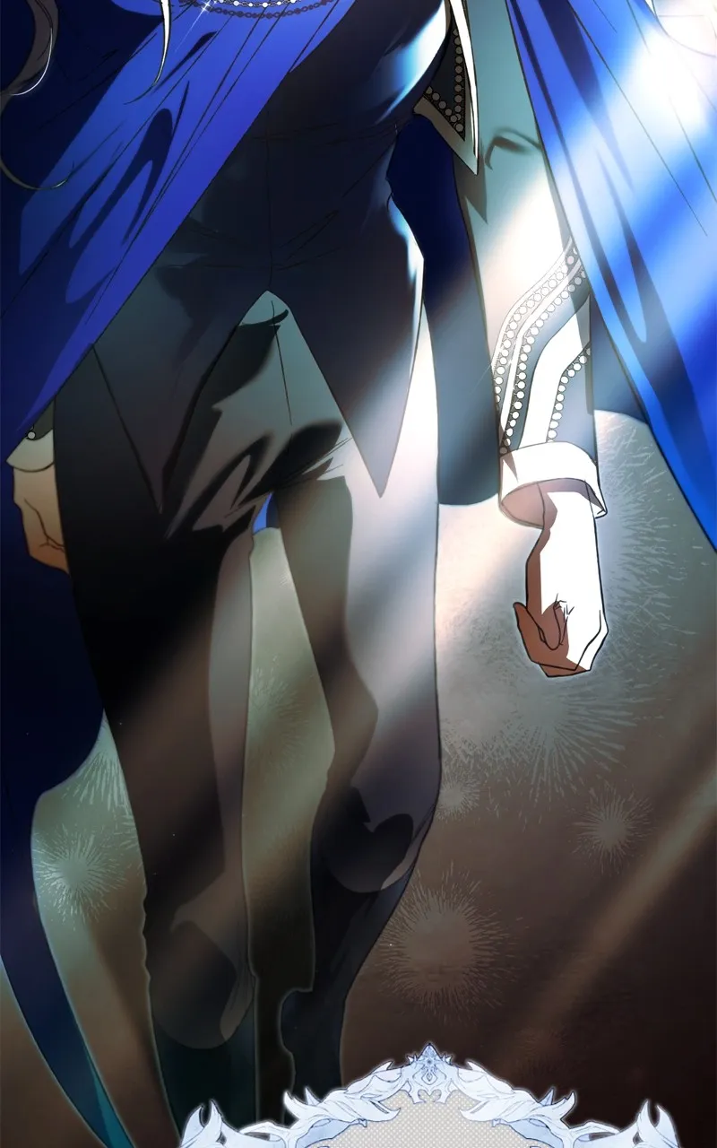 The Villainous Tyrant has Returned Chapter 9 page 19 - 