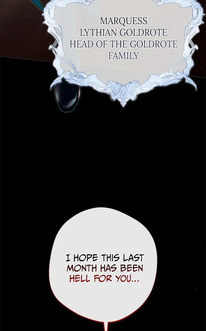 The Villainous Tyrant has Returned Chapter 9 page 20 - 