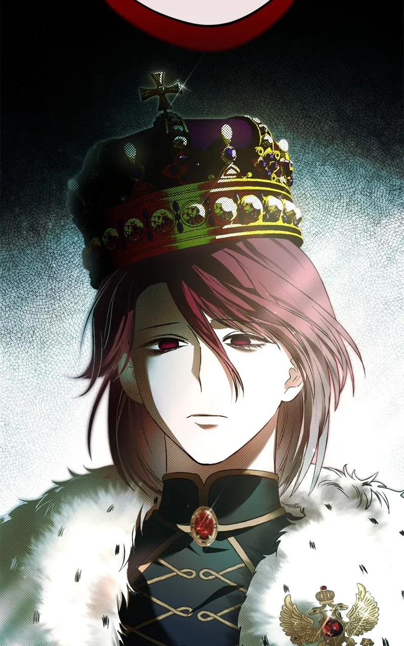 The Villainous Tyrant has Returned Chapter 9 page 22 - 