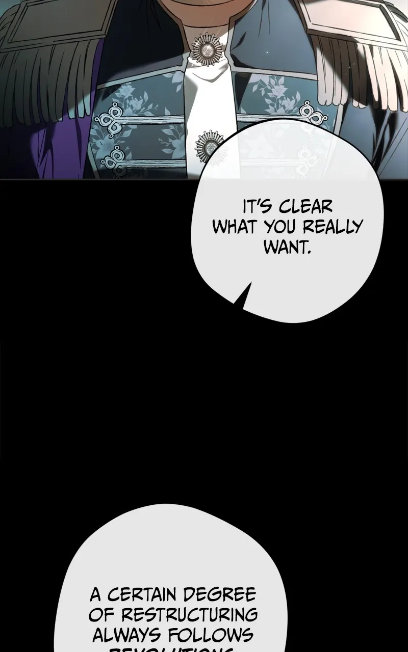 The Villainous Tyrant has Returned Chapter 9 page 26 - 