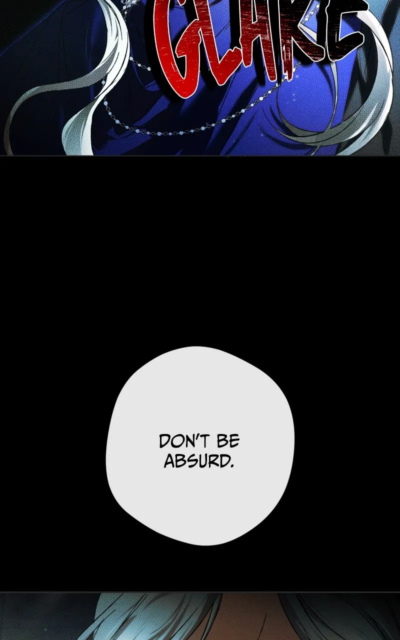 The Villainous Tyrant has Returned Chapter 9 page 30 - 