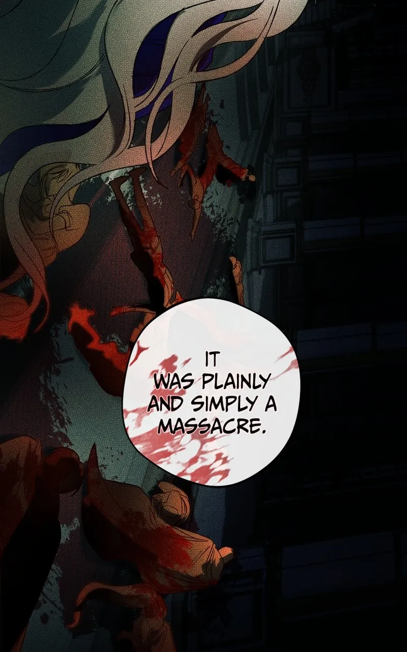The Villainous Tyrant has Returned Chapter 9 page 35 - 