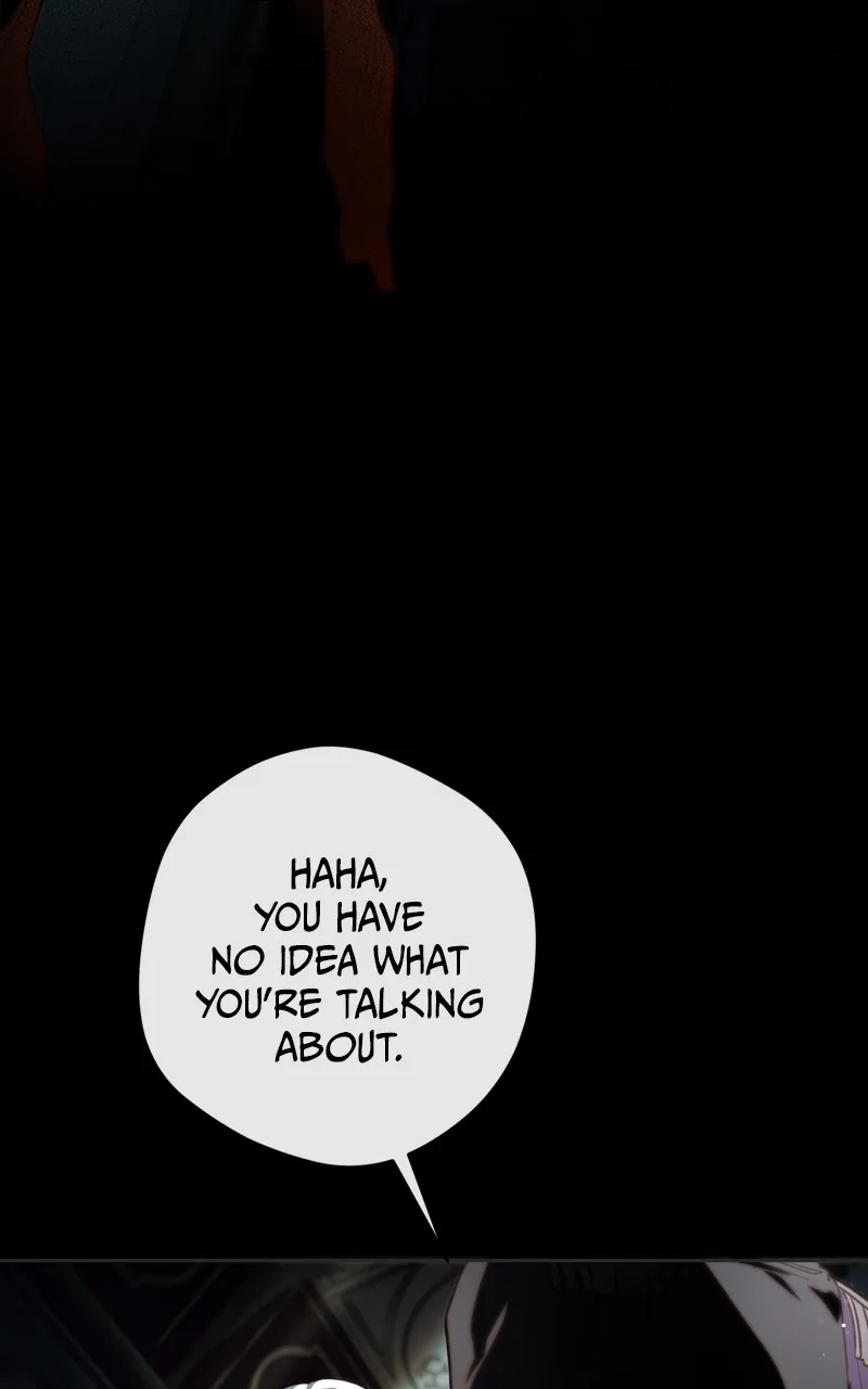 The Villainous Tyrant has Returned Chapter 9 page 36 - 