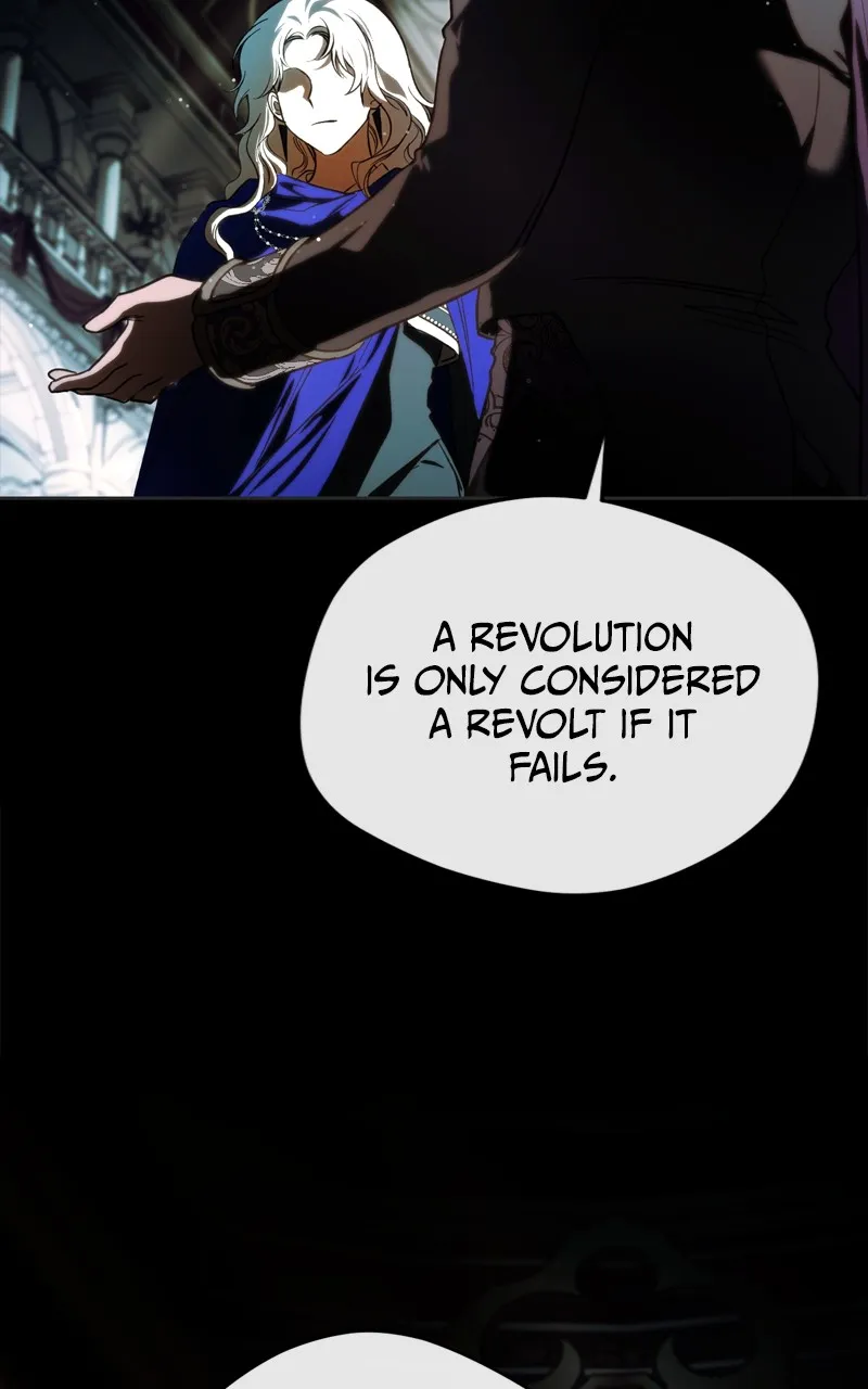 The Villainous Tyrant has Returned Chapter 9 page 37 - 
