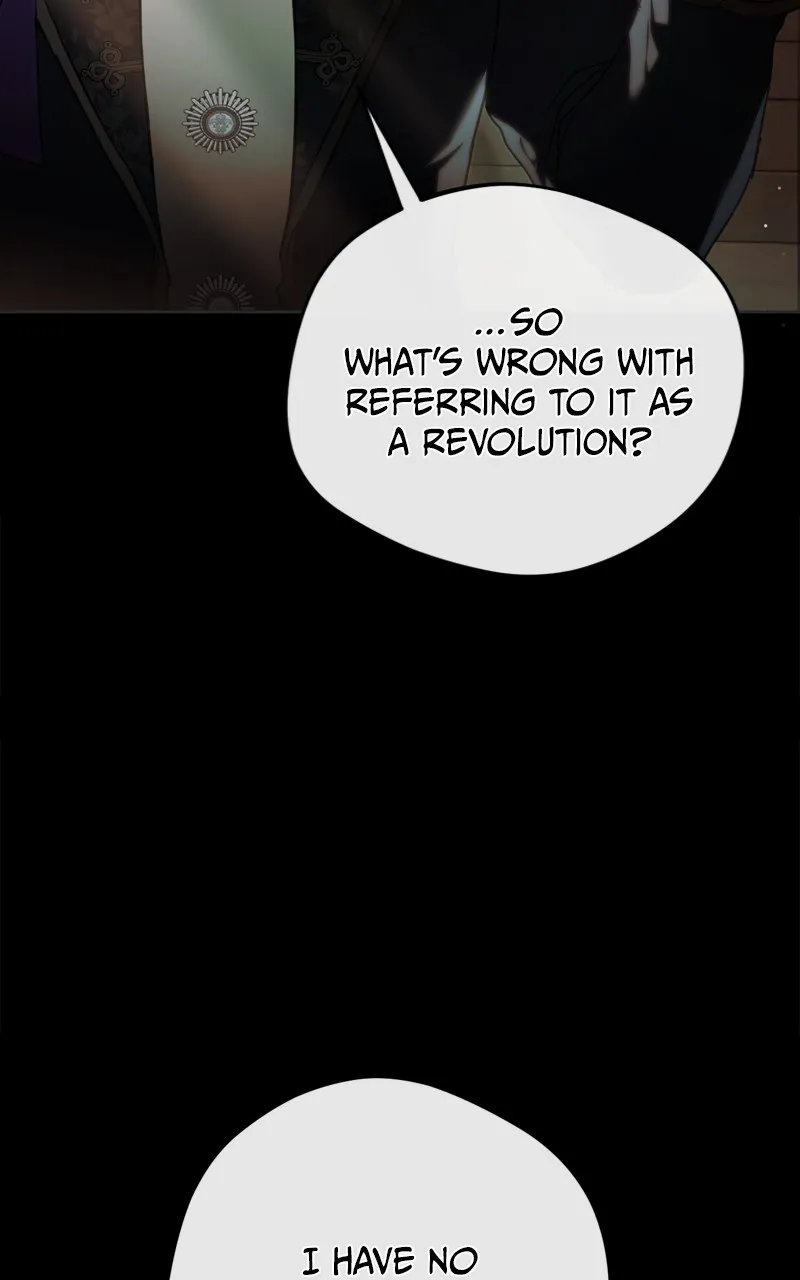The Villainous Tyrant has Returned Chapter 9 page 39 - 