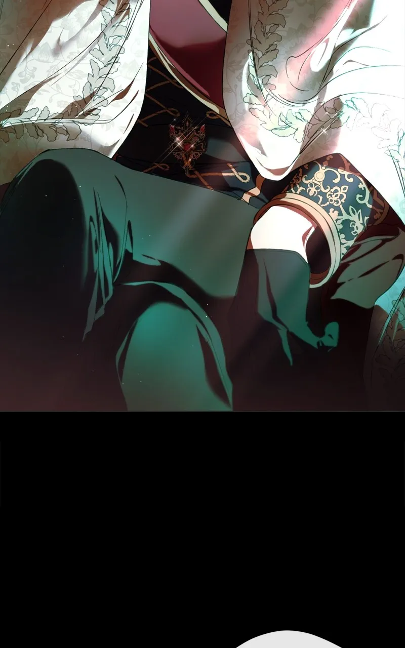 The Villainous Tyrant has Returned Chapter 9 page 5 - 