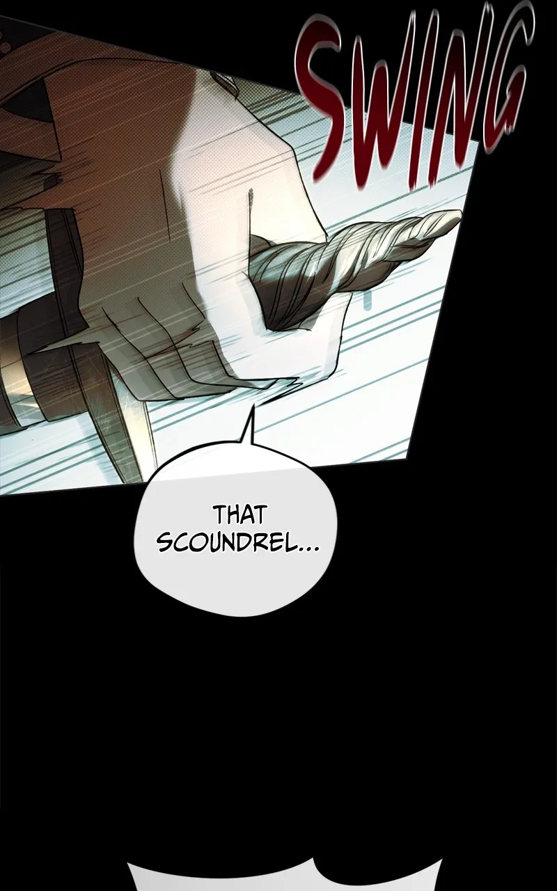 The Villainous Tyrant has Returned Chapter 9 page 46 - 