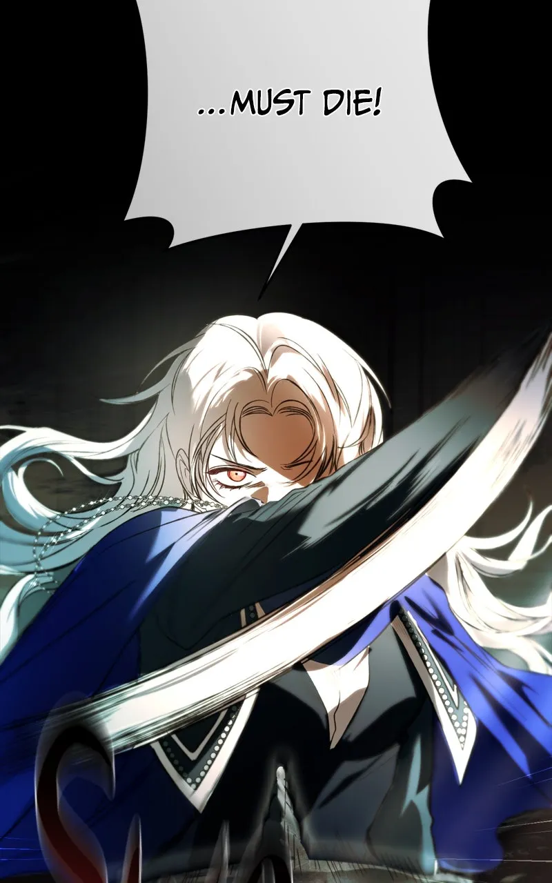 The Villainous Tyrant has Returned Chapter 9 page 47 - 