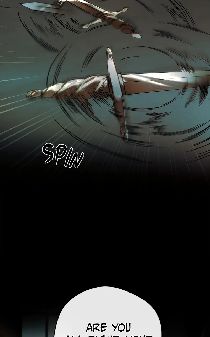 The Villainous Tyrant has Returned Chapter 9 page 51 - 