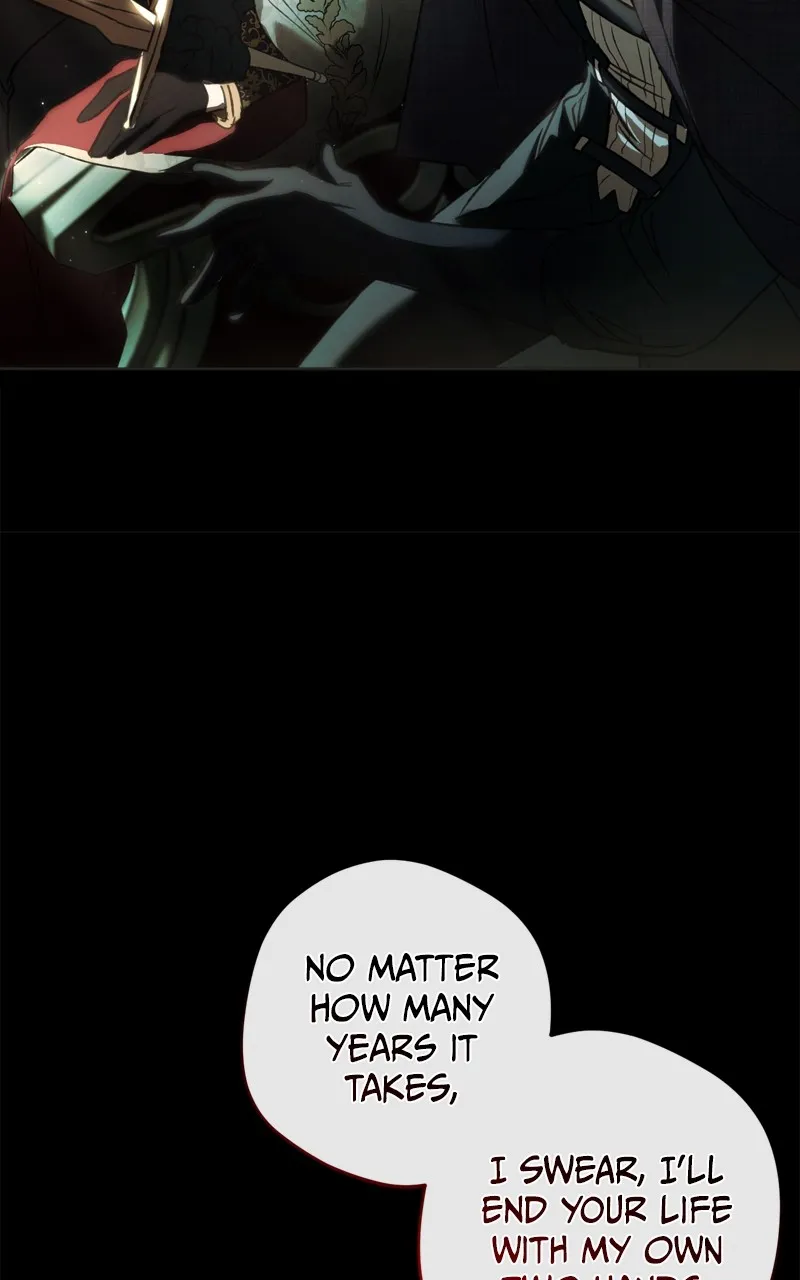 The Villainous Tyrant has Returned Chapter 9 page 53 - 