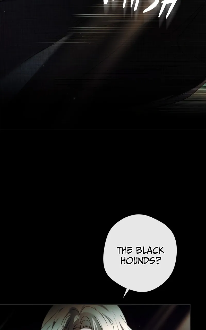 The Villainous Tyrant has Returned Chapter 9 page 59 - 
