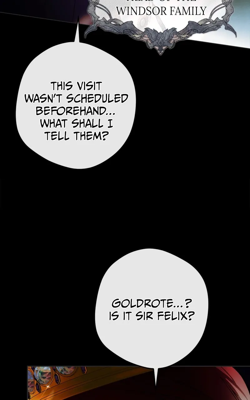 The Villainous Tyrant has Returned Chapter 9 page 7 - 