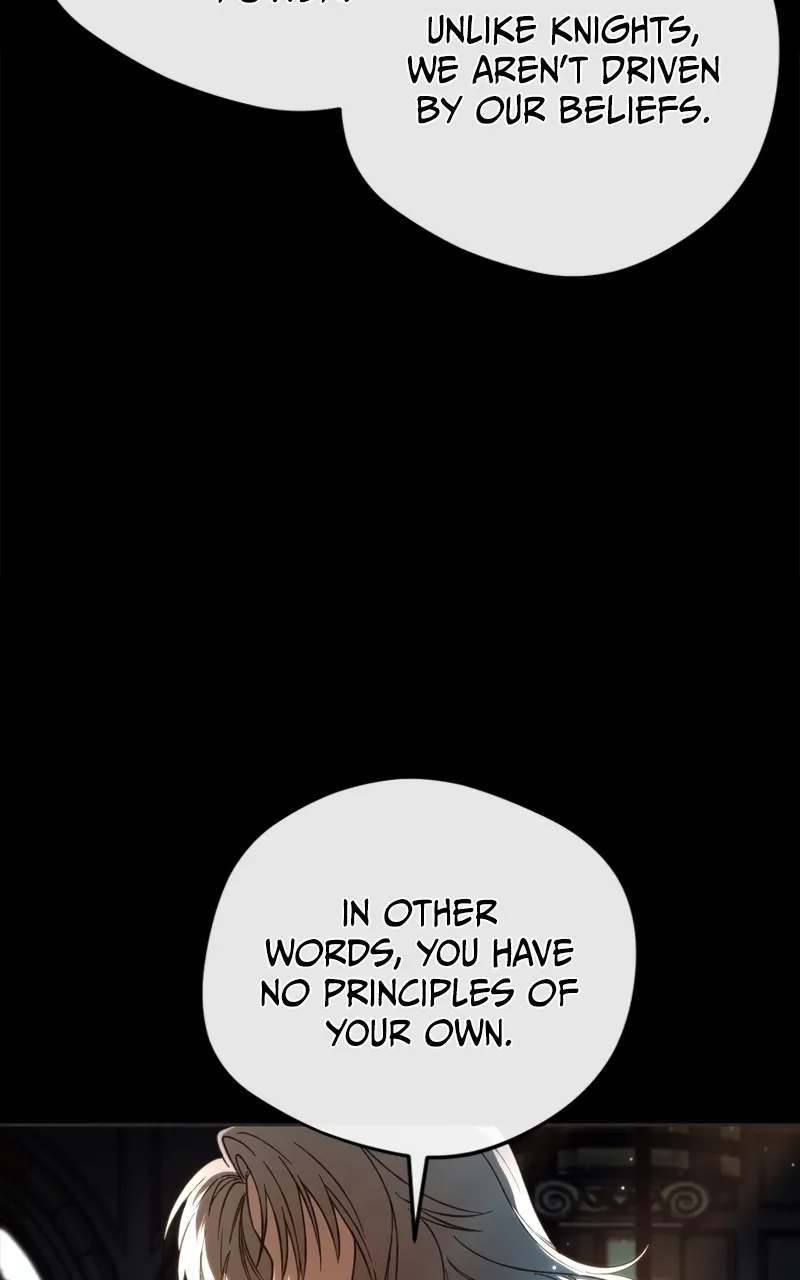 The Villainous Tyrant has Returned Chapter 9 page 62 - 