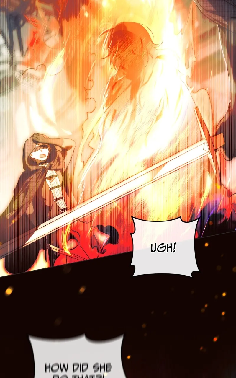 The Villainous Tyrant has Returned Chapter 9 page 65 - 