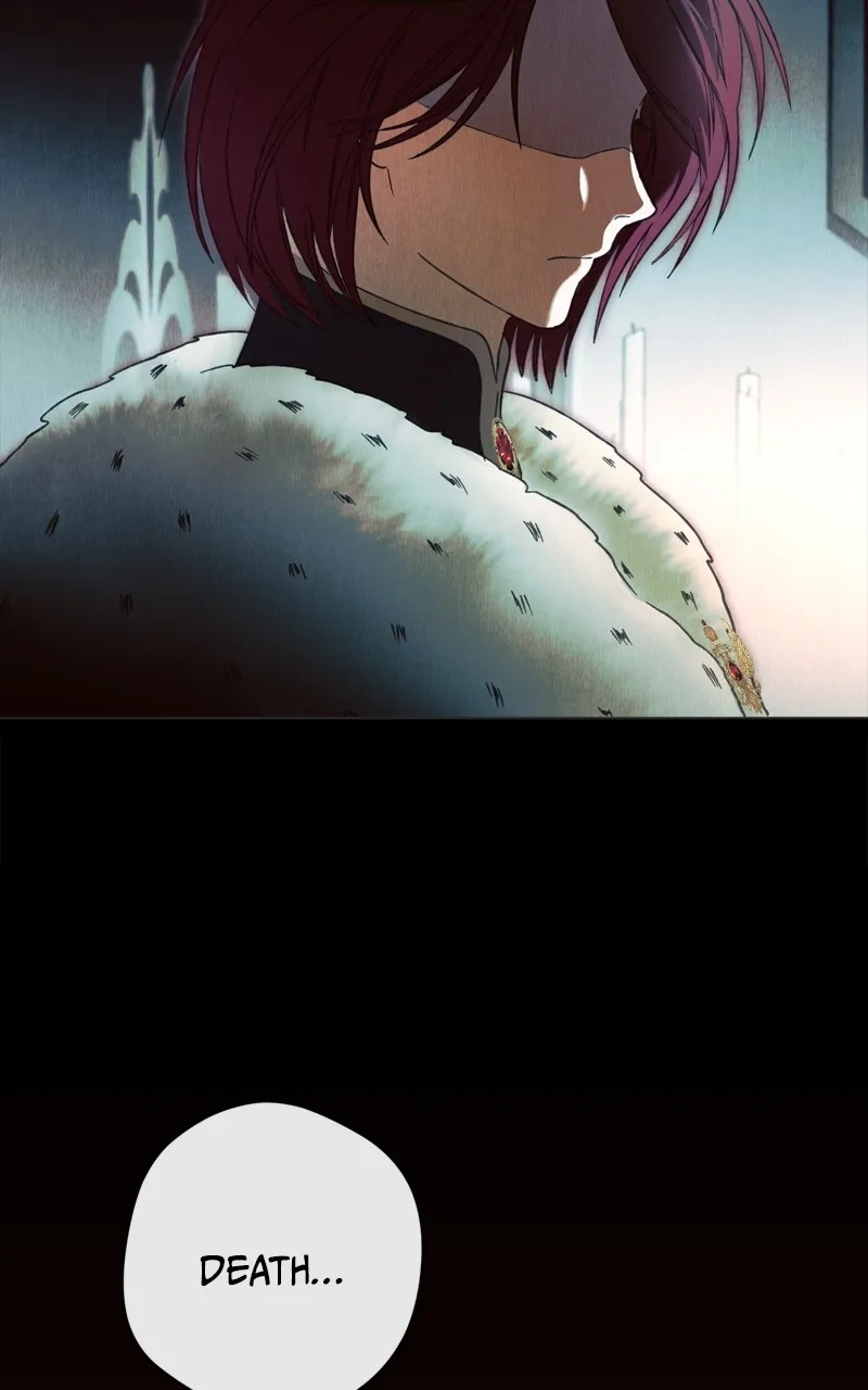 The Villainous Tyrant has Returned Chapter 9 page 69 - 