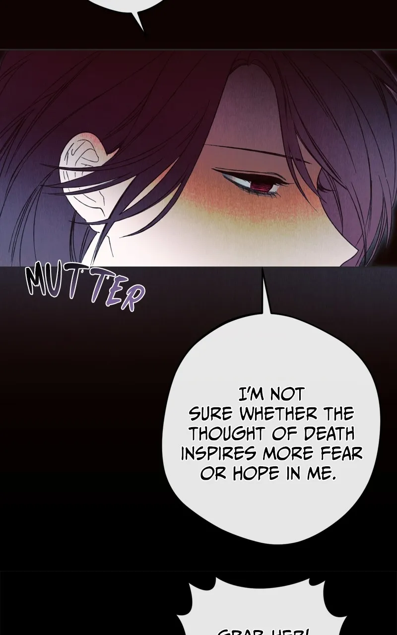 The Villainous Tyrant has Returned Chapter 9 page 70 - 