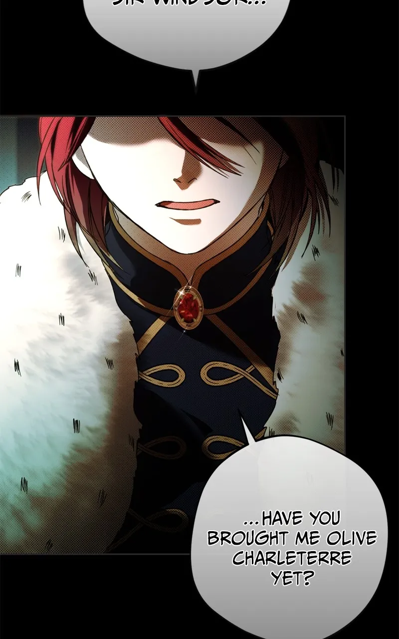 The Villainous Tyrant has Returned Chapter 9 page 76 - 