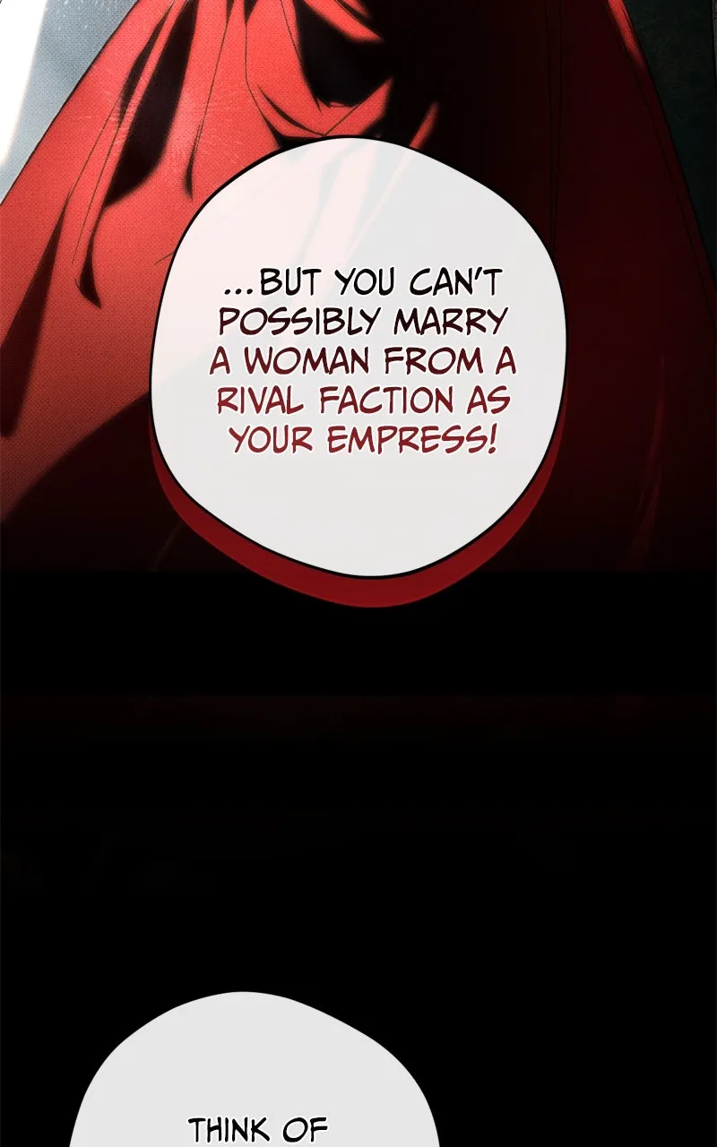 The Villainous Tyrant has Returned Chapter 9 page 80 - 