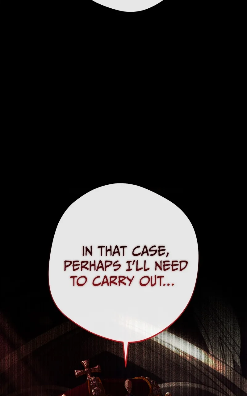 The Villainous Tyrant has Returned Chapter 9 page 82 - 