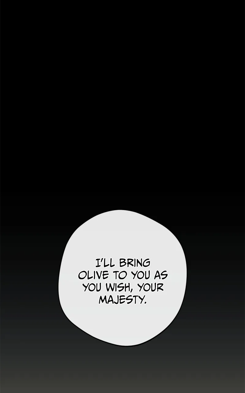 The Villainous Tyrant has Returned Chapter 9 page 86 - 