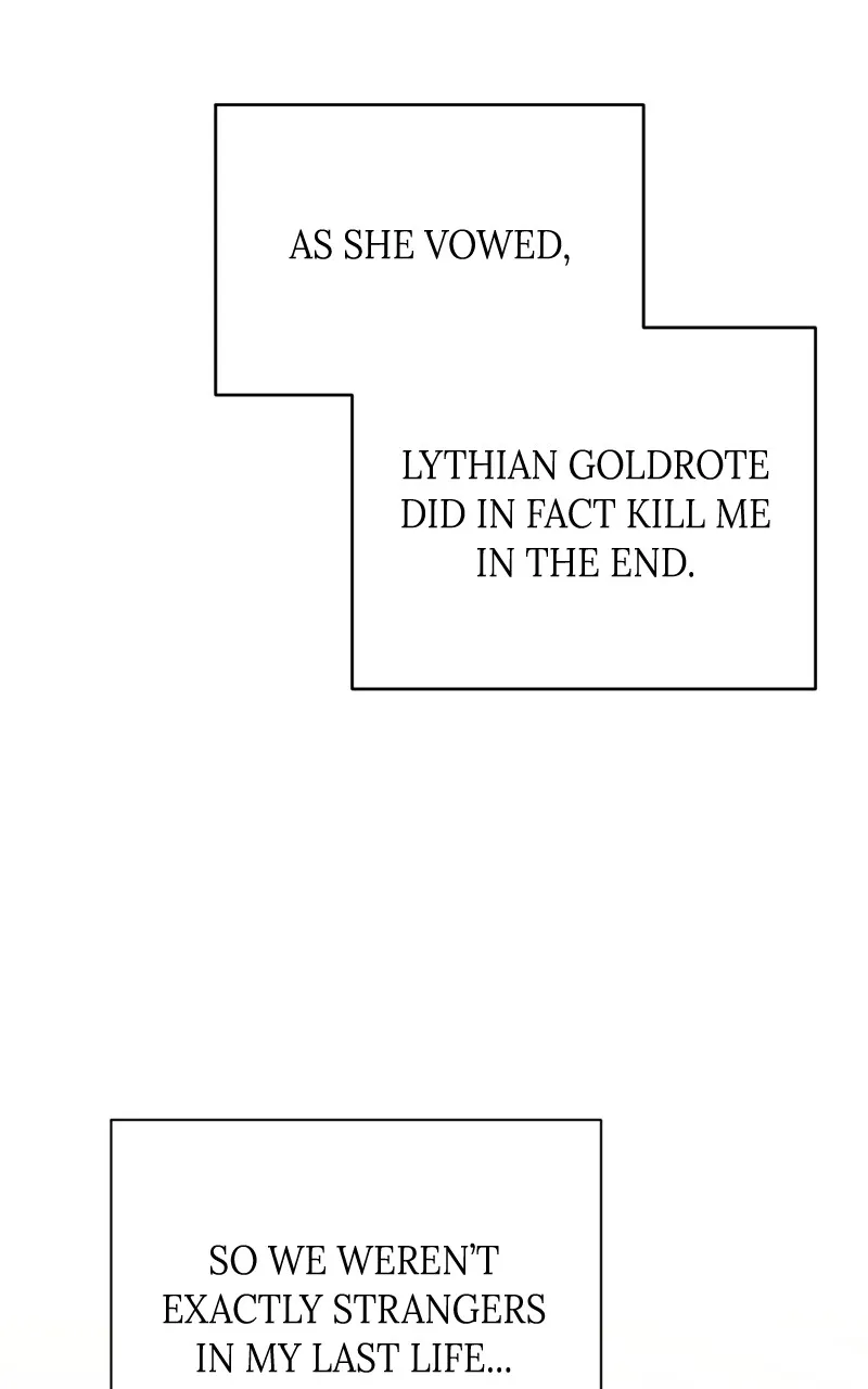 The Villainous Tyrant has Returned Chapter 9 page 89 - 