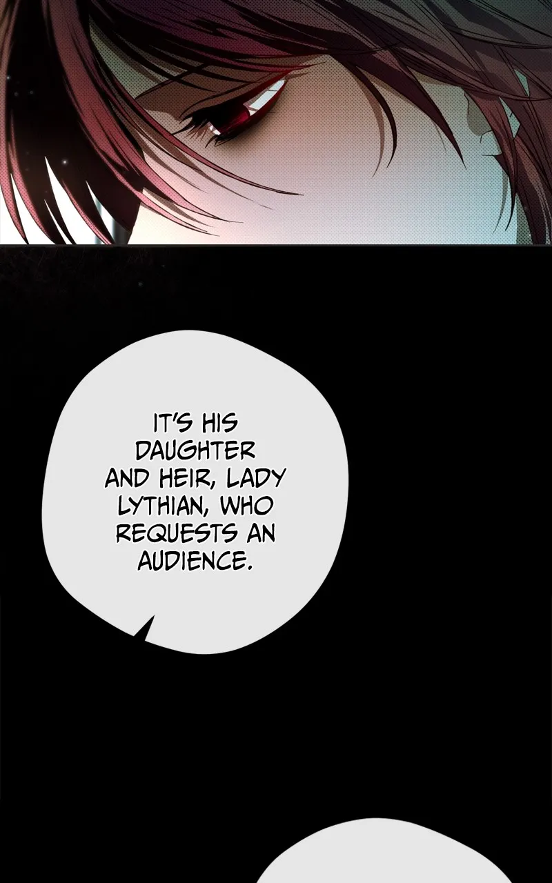 The Villainous Tyrant has Returned Chapter 9 page 10 - 
