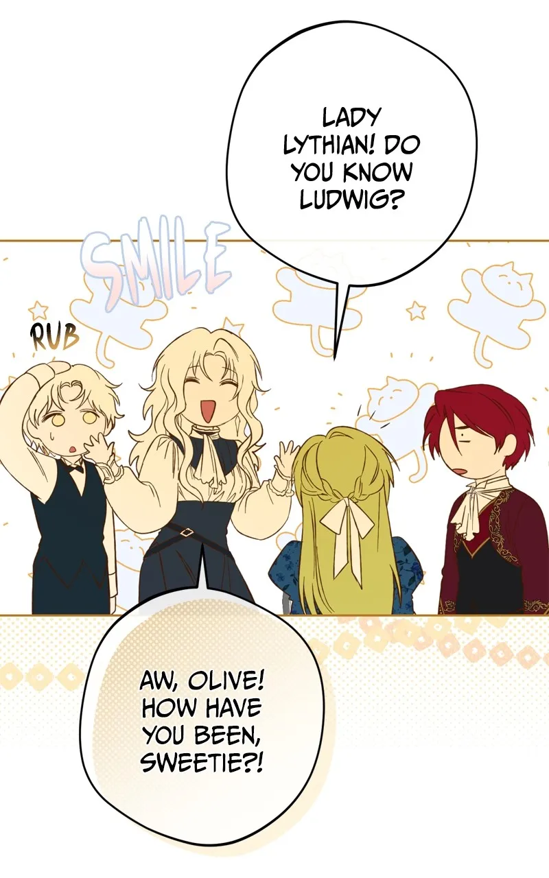 The Villainous Tyrant has Returned Chapter 9 page 97 - 