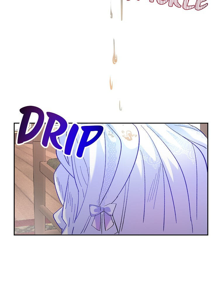 The Villainous Violet Chapter 1 page 15 - 