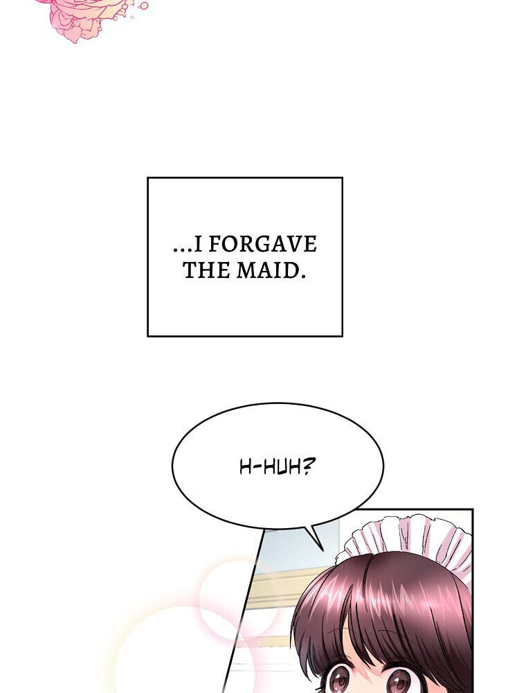The Villainous Violet Chapter 1 page 22 - 