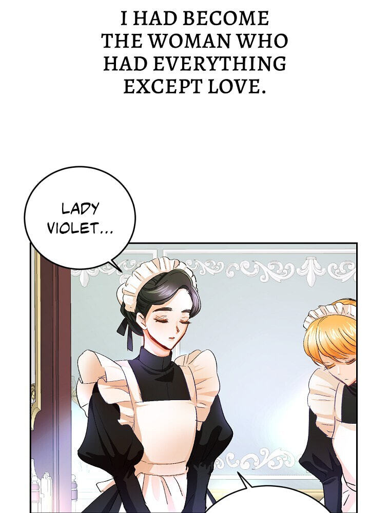 The Villainous Violet Chapter 1 page 38 - 