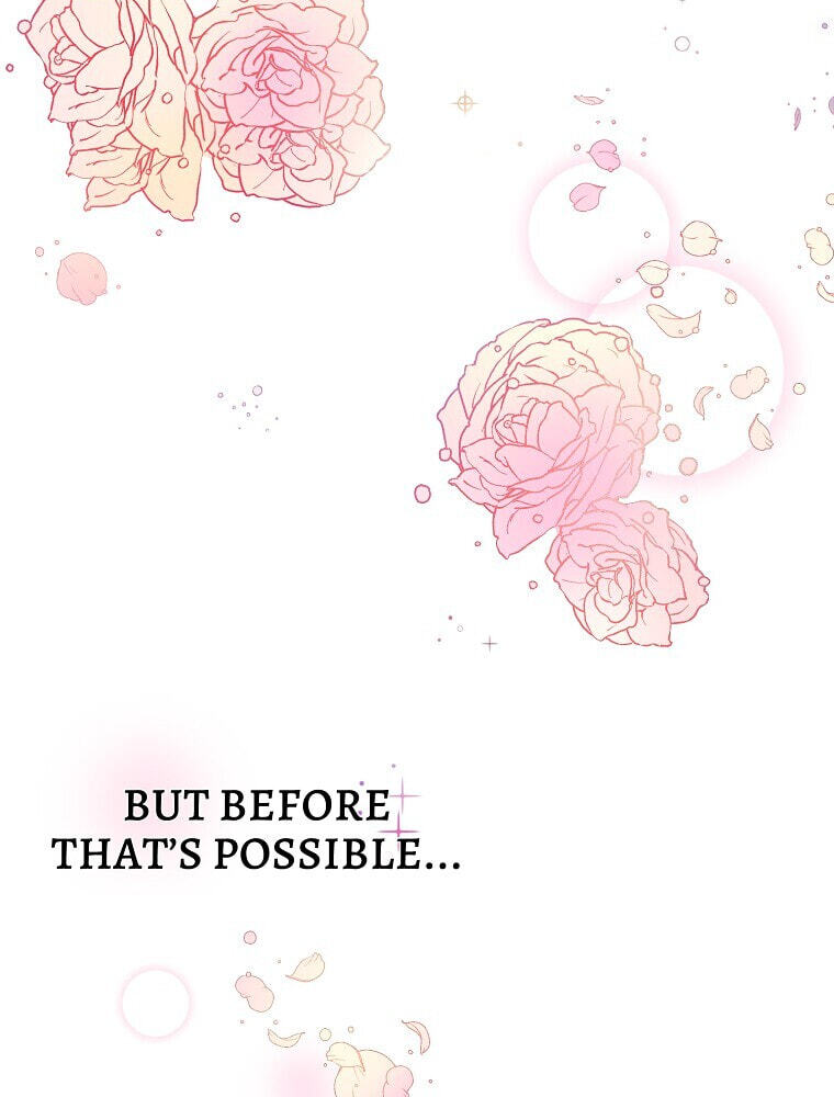 The Villainous Violet Chapter 1 page 42 - 