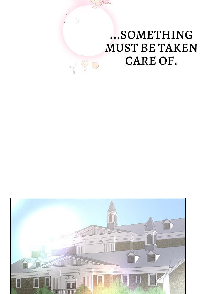 The Villainous Violet Chapter 1 page 43 - 