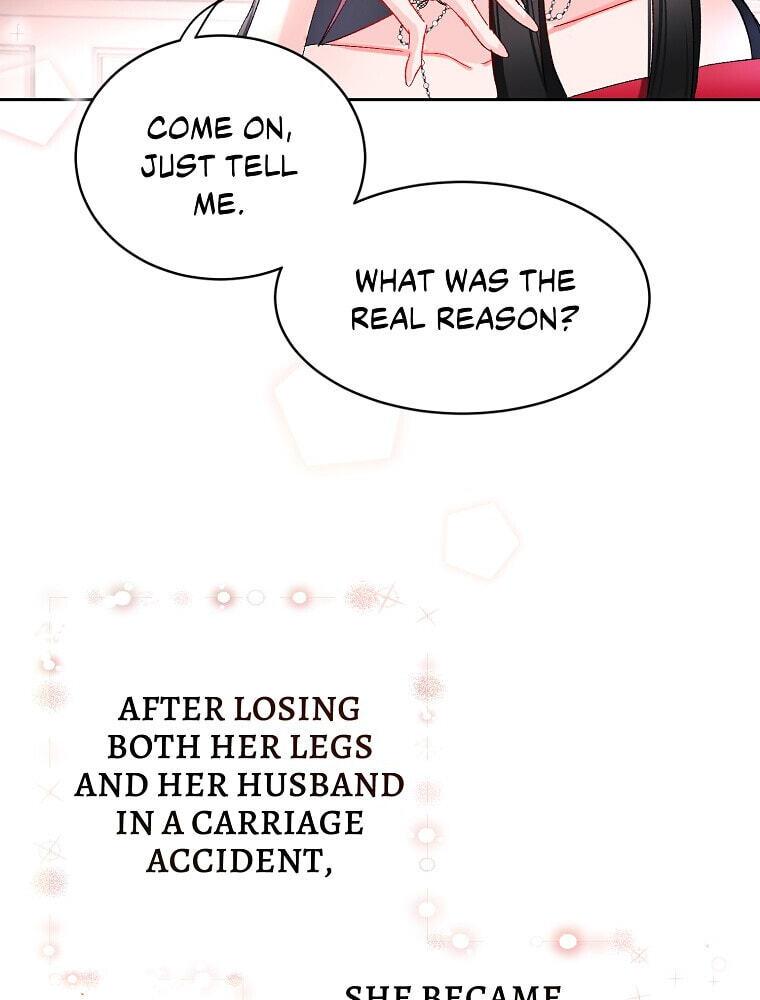 The Villainous Violet Chapter 1 page 48 - 