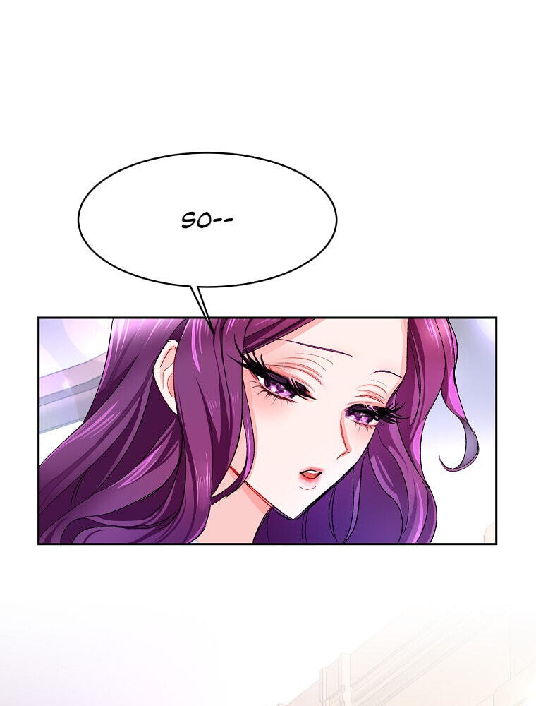The Villainous Violet Chapter 1 page 52 - 